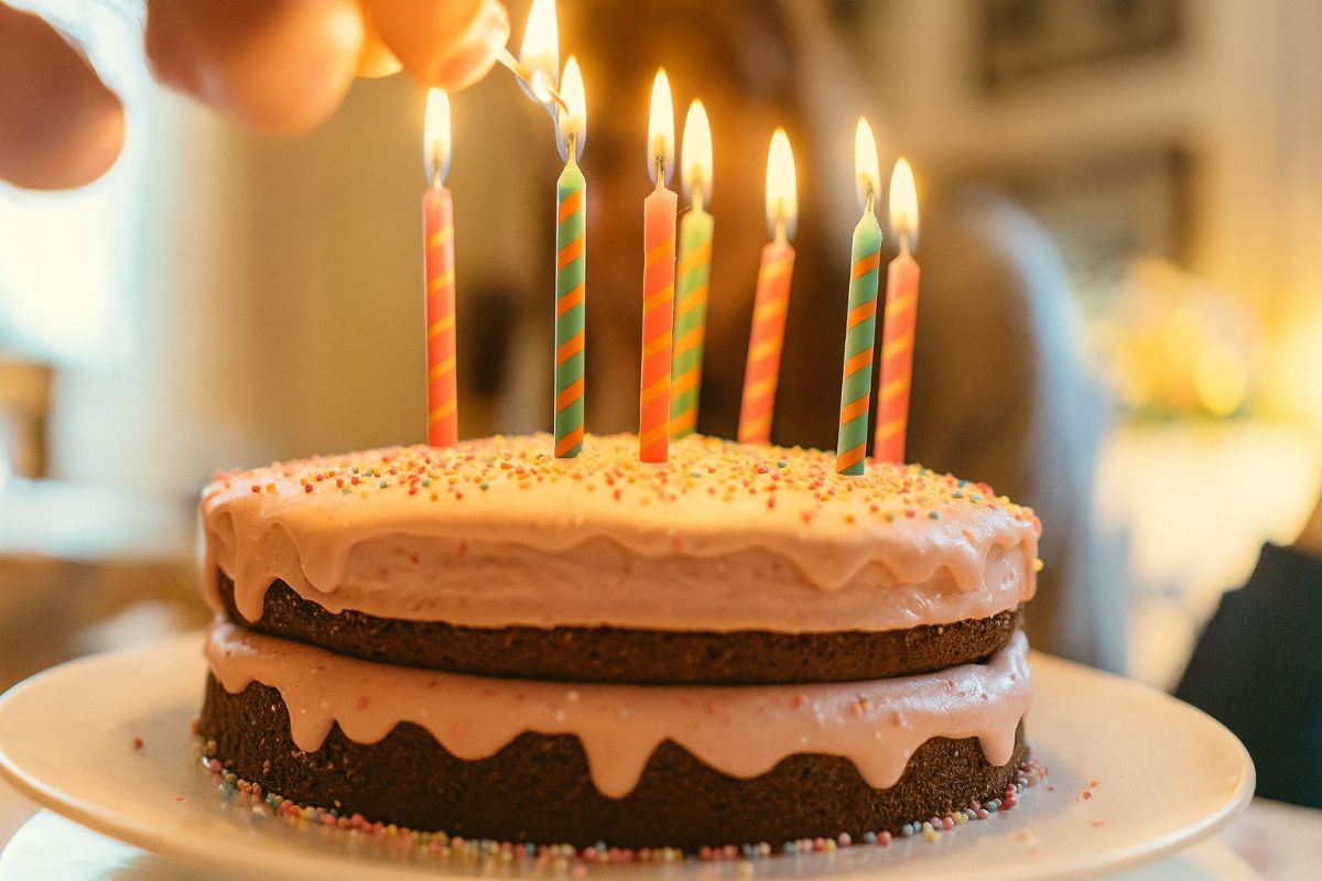 Why Picking Lotto Numbers Using Birthdays Reduces Your Odds of Keeping the Full Prize